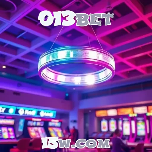 013bet