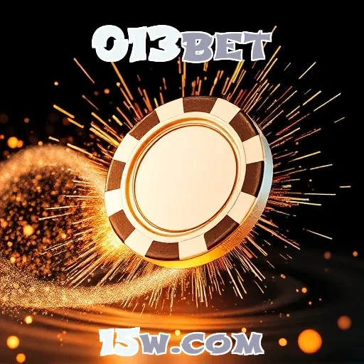 013bet: Descubra o Mundo Incrível dos Jogos Online no Brasil