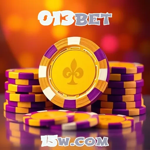 013bet: Descubra Como o Login Revoluciona Seu Jogo Online!
