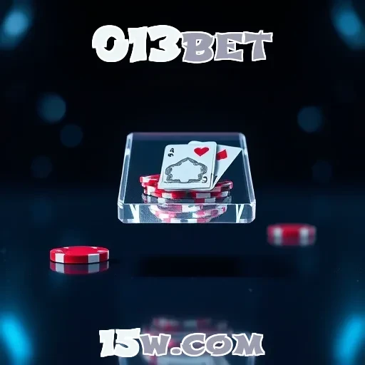 013bet