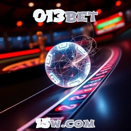013bet: O Que Espere na Seção VIP para Jogadores Selecionados